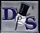 Duluth-Superior Dukes