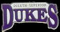 Duluth-Superior Dukes