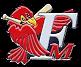 Fargo-Moorhead RedHawks