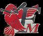 Fargo-Moorhead RedHawks