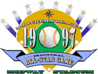 All Star Game '97