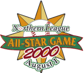 All Star Game '00
