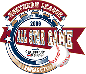 All Star Game '06
