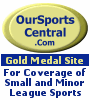 Our Sports Central