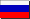 Russian Flag