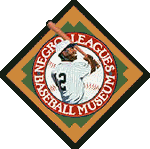 Negro Leagues Baseball Museum