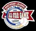 2006 All Star Game