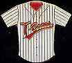 T-Bones Jersey