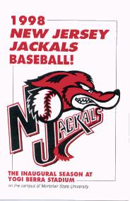 jersey jackals schedule