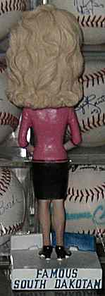 Mary Hart Back