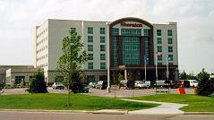 Photo of Sioux Falls Sheraton