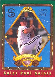 Scott Stewart card