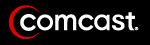 Comcast logo