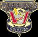 Winnipeg Goldeyes V-Victory